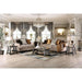Camilla Love Seat - Olympia Furniture (Saint George, Utah)