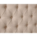 Camille Bed - Olympia Furniture (Saint George, Utah)