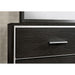 Camryn Warm Gray Dresser - Olympia Furniture (Saint George, Utah)