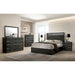 Camryn Queen Bedroom Set - Olympia Furniture (Saint George, Utah)
