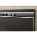 Camryn Warm Gray E.King & Queen Bed - Olympia Furniture (Saint George, Utah)
