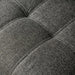 Canby Loveseat - Olympia Furniture (Saint George, Utah)