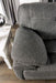 Canby Loveseat - Olympia Furniture (Saint George, Utah)