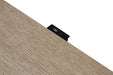 Candra Nightstand - Olympia Furniture (Saint George, Utah)