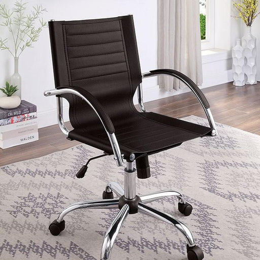 Canico Chair - Olympia Furniture (Saint George, Utah)