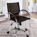 Canico Chair - Olympia Furniture (Saint George, Utah)
