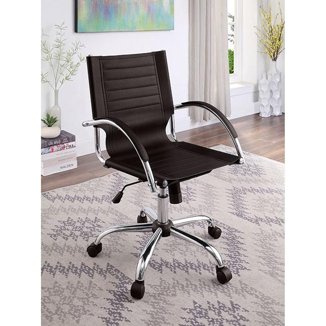 Canico Chair - Olympia Furniture (Saint George, Utah)