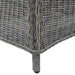 Canistota Arm Chair - Olympia Furniture (Saint George, Utah)