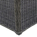 Canistota Arm Chair - Olympia Furniture (Saint George, Utah)