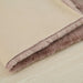 Caparica Blush 5' X 7' Area Rug - Olympia Furniture (Saint George, Utah)