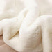Caparica Off White 5' X 7' Area Rug - Olympia Furniture (Saint George, Utah)
