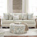 CARDIGAN Loveseat - Olympia Furniture (Saint George, Utah)