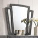 CARISSA Mirror - Olympia Furniture (Saint George, Utah)