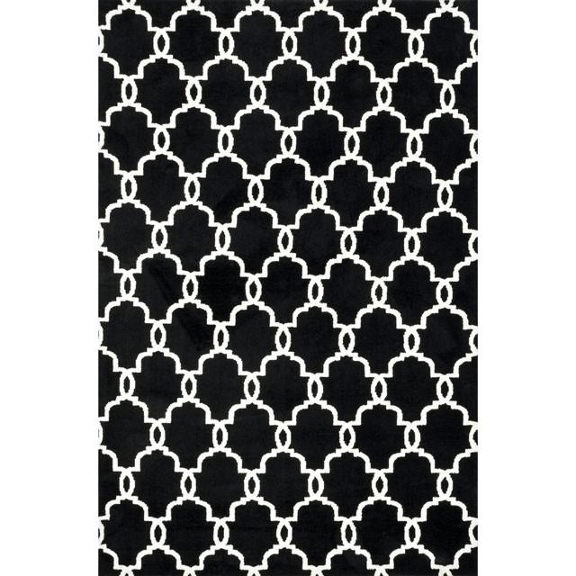 Carla Rug - Olympia Furniture (Saint George, Utah)