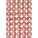 Carla Medium Rug - Olympia Furniture (Saint George, Utah)