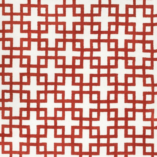 Carla Medium Rug - Olympia Furniture (Saint George, Utah)