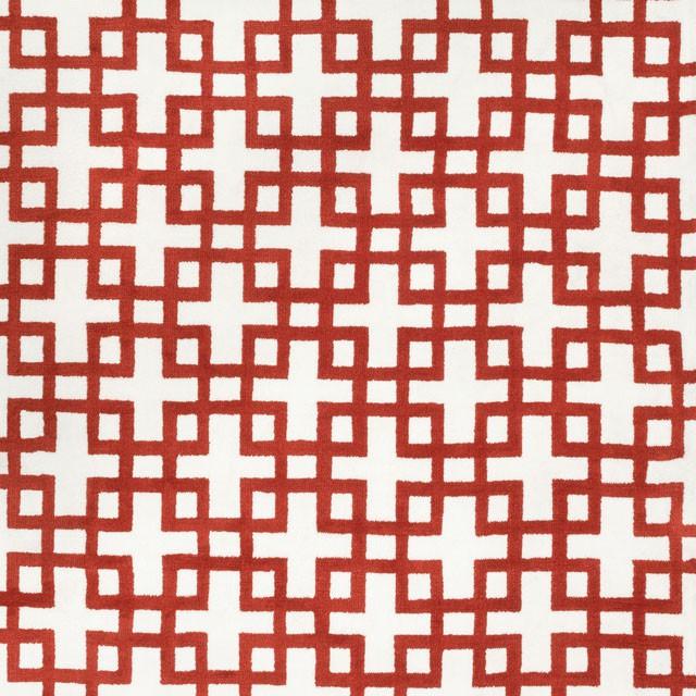 Carla Medium Rug - Olympia Furniture (Saint George, Utah)