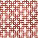 Carla Medium Rug - Olympia Furniture (Saint George, Utah)