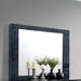 Carlie Mirror - Olympia Furniture (Saint George, Utah)