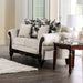 CASSANI Loveseat - Olympia Furniture (Saint George, Utah)