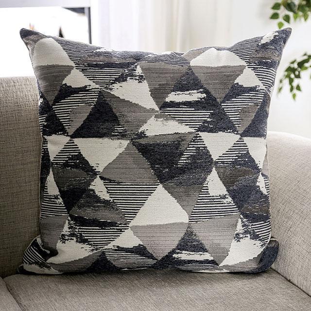 CASSANI Sofa - Olympia Furniture (Saint George, Utah)