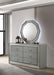 Cassiopeia Dresser - Olympia Furniture (Saint George, Utah)