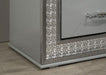 Cassiopeia Nightstand - Olympia Furniture (Saint George, Utah)