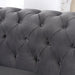 Castellon Sofa - Olympia Furniture (Saint George, Utah)