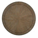 ARCADIA Round Table - Olympia Furniture (Saint George, Utah)