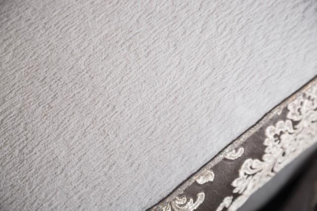 Catalonia Loveseat - Olympia Furniture (Saint George, Utah)