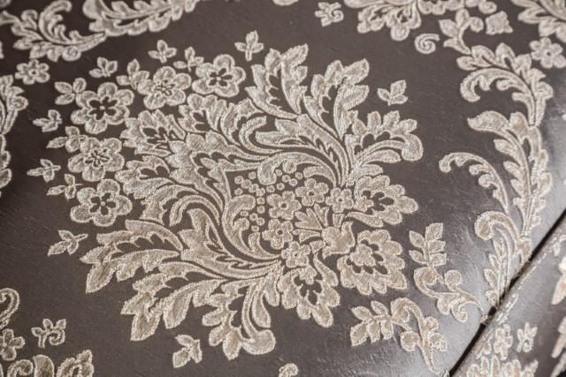 Catalonia Loveseat - Olympia Furniture (Saint George, Utah)