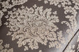 Catalonia Sofa - Olympia Furniture (Saint George, Utah)