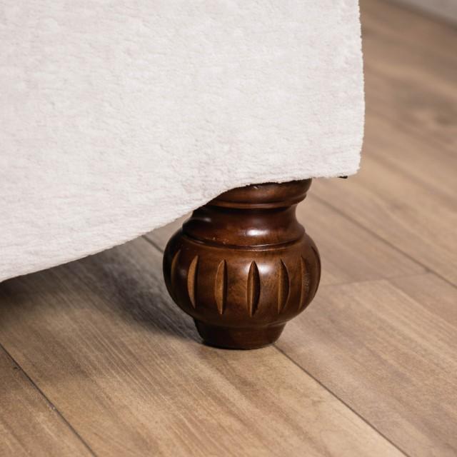 Catalonia Sofa - Olympia Furniture (Saint George, Utah)