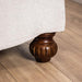 Catalonia Sofa - Olympia Furniture (Saint George, Utah)