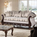 Catalonia Sofa - Olympia Furniture (Saint George, Utah)
