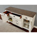 ARCADIA Server - Olympia Furniture (Saint George, Utah)