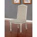 ARCADIA Side Chair (2/CTN) - Olympia Furniture (Saint George, Utah)