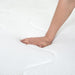 Catmint 10" Twin Innerspring Mattress - Olympia Furniture (Saint George, Utah)
