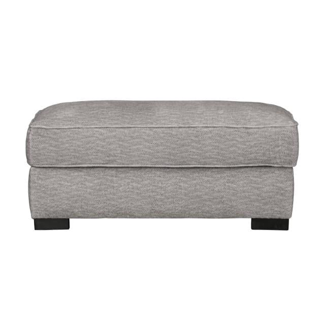 ARDENFOLD Ottoman, Beige & Gray - Olympia Furniture (Saint George, Utah)