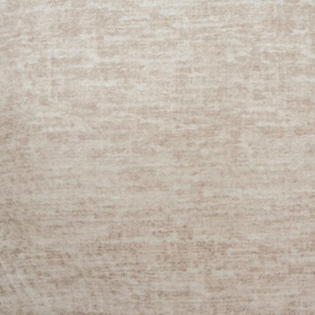ARDENFOLD Ottoman, Beige & Gray - Olympia Furniture (Saint George, Utah)