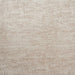 ARDENFOLD Sofa, Beige - Olympia Furniture (Saint George, Utah)