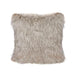 ARDENFOLD Sofa, Beige - Olympia Furniture (Saint George, Utah)