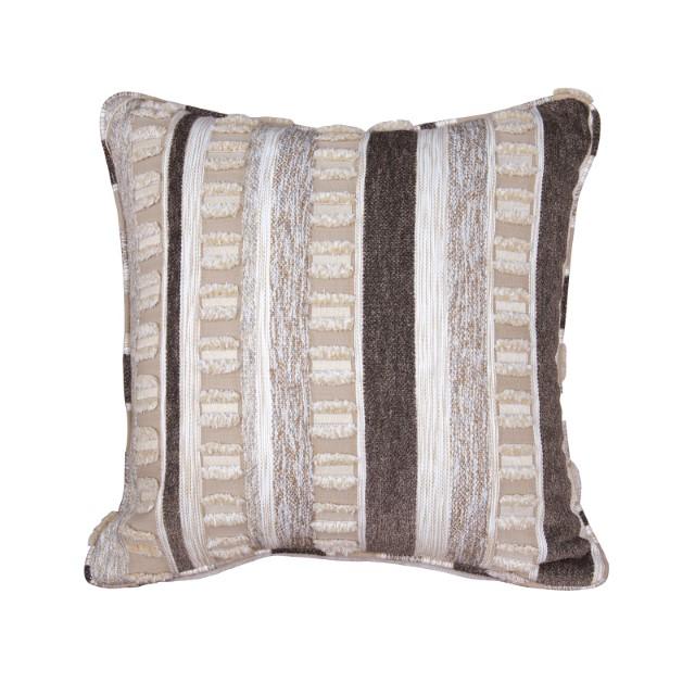 ARDENFOLD Sofa, Beige - Olympia Furniture (Saint George, Utah)