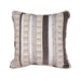 ARDENFOLD Sofa, Beige - Olympia Furniture (Saint George, Utah)