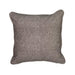 ARDENFOLD Sofa, Beige - Olympia Furniture (Saint George, Utah)