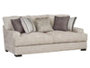 ARDENFOLD Sofa, Beige - Olympia Furniture (Saint George, Utah)
