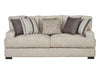 ARDENFOLD Sofa, Beige - Olympia Furniture (Saint George, Utah)