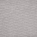 ARDENFOLD Ottoman, Beige & Gray - Olympia Furniture (Saint George, Utah)