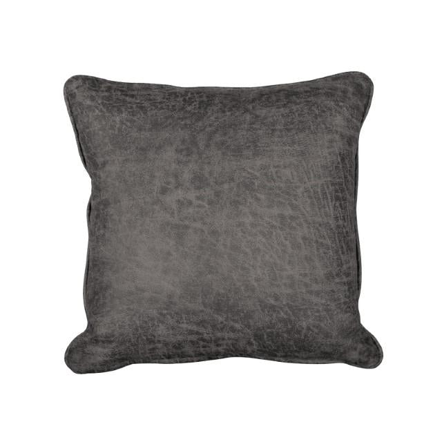 ARDENFOLD Ottoman, Beige & Gray - Olympia Furniture (Saint George, Utah)