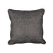 ARDENFOLD Ottoman, Beige & Gray - Olympia Furniture (Saint George, Utah)